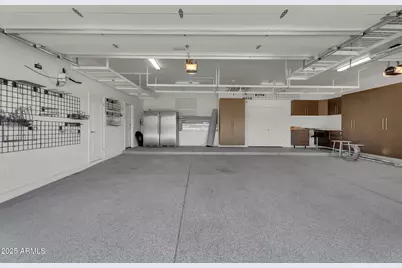 5509 W Soft Wind Drive, Glendale, AZ 85310 - Photo 75