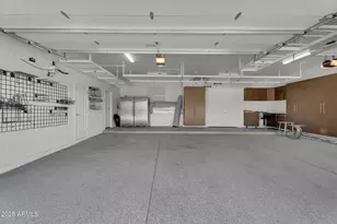 5509 W Soft Wind Dr, Glendale, AZ 85310 - Photo 75