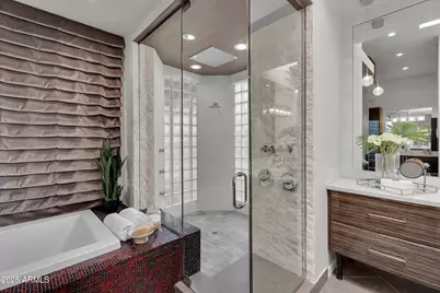 5509 W Soft Wind Drive, Glendale, AZ 85310 - Photo 61