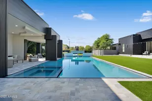 5509 W Soft Wind Dr, Glendale, AZ 85310 - Photo 141