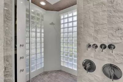 5509 W Soft Wind Drive, Glendale, AZ 85310 - Photo 61