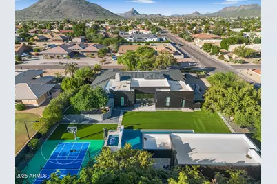 5509 W Soft Wind Drive, Glendale, AZ 85310 - Photo 195