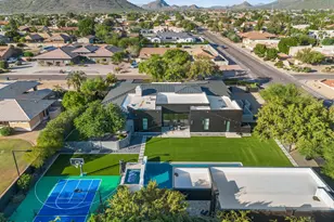 5509 W Soft Wind Dr, Glendale, AZ 85310 - Photo 195