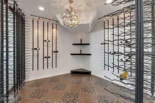 5509 W Soft Wind Dr, Glendale, AZ 85310 - Photo 41