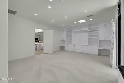 5509 W Soft Wind Drive, Glendale, AZ 85310 - Photo 127