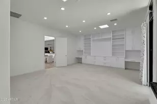 5509 W Soft Wind Dr, Glendale, AZ 85310 - Photo 127