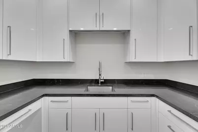 5509 W Soft Wind Drive, Glendale, AZ 85310 - Photo 77