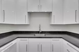 5509 W Soft Wind Dr, Glendale, AZ 85310 - Photo 77