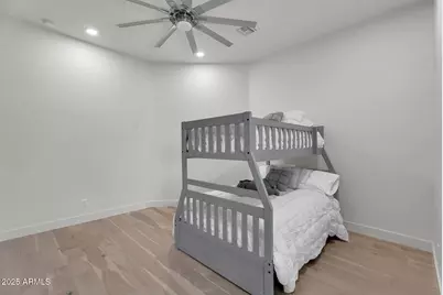 5509 W Soft Wind Drive, Glendale, AZ 85310 - Photo 115