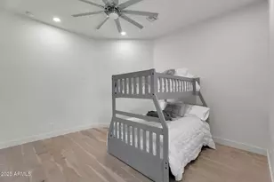 5509 W Soft Wind Dr, Glendale, AZ 85310 - Photo 115