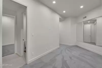 5509 W Soft Wind Drive, Glendale, AZ 85310 - Photo 119