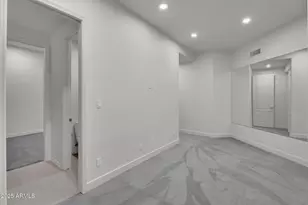 5509 W Soft Wind Dr, Glendale, AZ 85310 - Photo 119