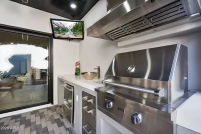 5509 W Soft Wind Drive, Glendale, AZ 85310 - Photo 35