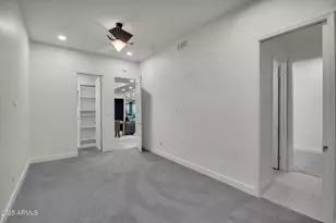 5509 W Soft Wind Dr, Glendale, AZ 85310 - Photo 117