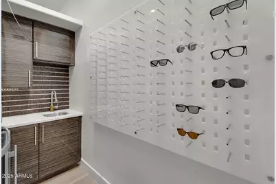 5509 W Soft Wind Drive, Glendale, AZ 85310 - Photo 57