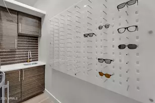 5509 W Soft Wind Dr, Glendale, AZ 85310 - Photo 57