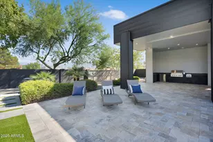 5509 W Soft Wind Dr, Glendale, AZ 85310 - Photo 155