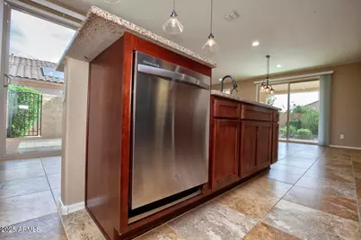 21883 N 263rd Drive, Buckeye, AZ 85396 - Photo 37