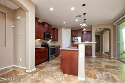 21883 N 263rd Drive, Buckeye, AZ 85396 - Photo 35