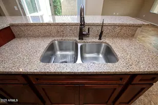 21883 N 263rd Dr, Buckeye, AZ 85396 - Photo 25