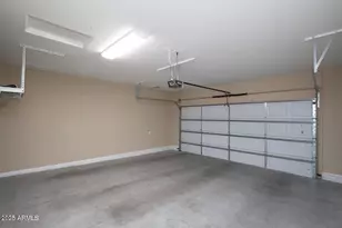 21883 N 263rd Dr, Buckeye, AZ 85396 - Photo 75