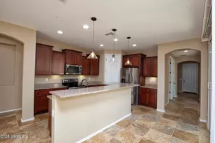 21883 N 263rd Dr, Buckeye, AZ 85396 - Photo 33