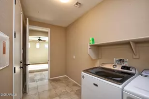 21883 N 263rd Dr, Buckeye, AZ 85396 - Photo 21