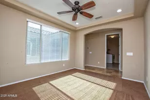 21883 N 263rd Dr, Buckeye, AZ 85396 - Photo 15