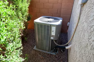 21883 N 263rd Dr, Buckeye, AZ 85396 - Photo 77