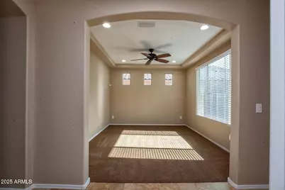 21883 N 263rd Drive, Buckeye, AZ 85396 - Photo 27