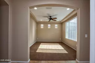 21883 N 263rd Dr, Buckeye, AZ 85396 - Photo 27