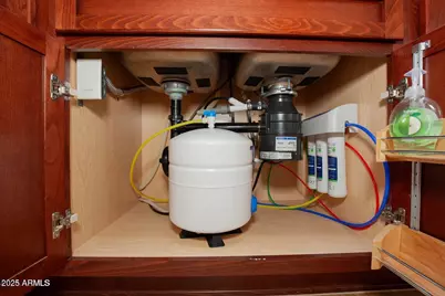 21883 N 263rd Drive, Buckeye, AZ 85396 - Photo 39