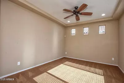 21883 N 263rd Drive, Buckeye, AZ 85396 - Photo 25