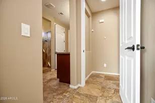 21883 N 263rd Dr, Buckeye, AZ 85396 - Photo 39