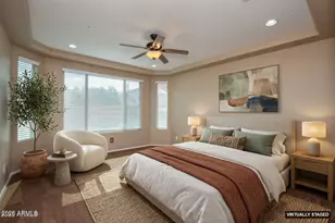 21883 N 263rd Dr, Buckeye, AZ 85396 - Photo 33