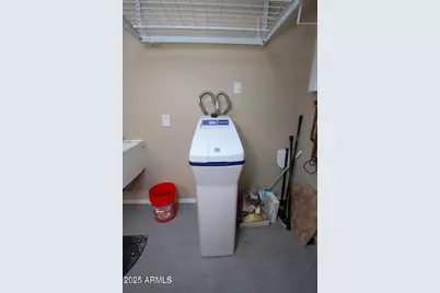 21883 N 263rd Drive, Buckeye, AZ 85396 - Photo 73