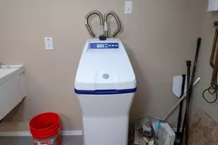 21883 N 263rd Dr, Buckeye, AZ 85396 - Photo 73