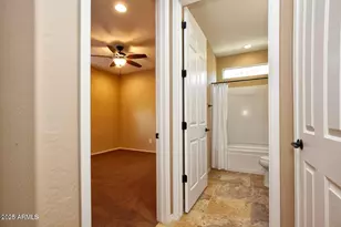 21883 N 263rd Dr, Buckeye, AZ 85396 - Photo 7