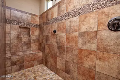 21883 N 263rd Drive, Buckeye, AZ 85396 - Photo 57