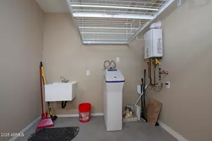 21883 N 263rd Dr, Buckeye, AZ 85396 - Photo 71