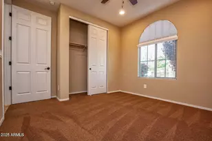 21883 N 263rd Dr, Buckeye, AZ 85396 - Photo 9