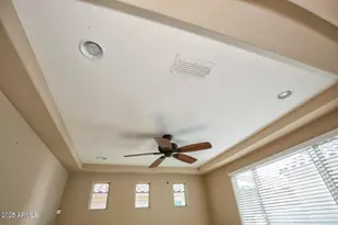 21883 N 263rd Dr, Buckeye, AZ 85396 - Photo 23