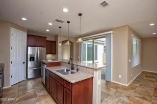 21883 N 263rd Dr, Buckeye, AZ 85396 - Photo 1