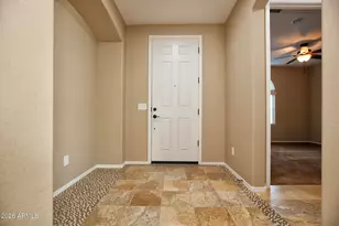 21883 N 263rd Dr, Buckeye, AZ 85396 - Photo 5