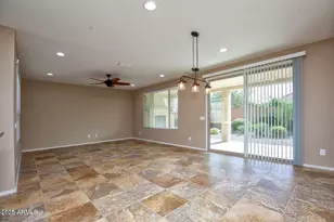 21883 N 263rd Dr, Buckeye, AZ 85396 - Photo 43