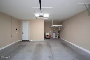 21883 N 263rd Dr, Buckeye, AZ 85396 - Photo 51