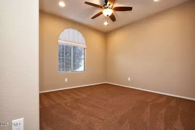 21883 N 263rd Drive, Buckeye, AZ 85396 - Photo 13