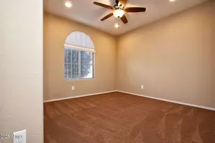 21883 N 263rd Dr, Buckeye, AZ 85396 - Photo 13