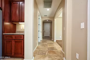 21883 N 263rd Dr, Buckeye, AZ 85396 - Photo 19