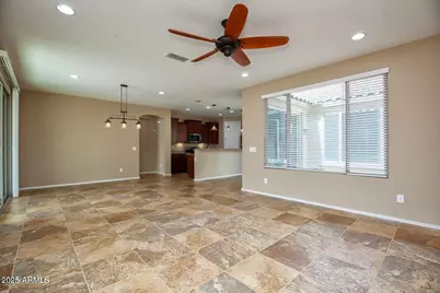 21883 N 263rd Drive, Buckeye, AZ 85396 - Photo 45